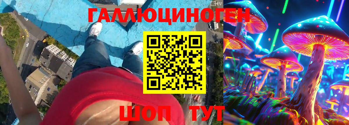 Псилоцибиновые грибы мухоморы  Вход с VPN  где купить наркоту  Домодедово 